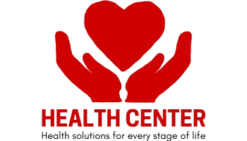 Partner-Logo
