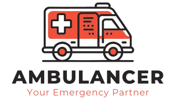 Partner-Logo