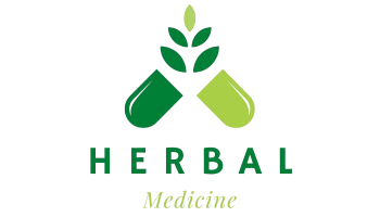 Partner-Logo