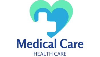 Partner-Logo