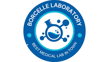 Partner-Logo