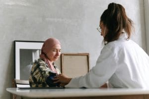 General Checkup