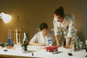 Lab Tests