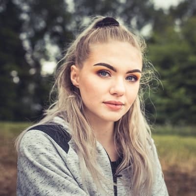 Patient Picture